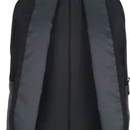 arctic fox Small 10 L Backpack Pug Granite image 5