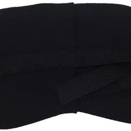 evsttza Eye Mask with Gel | Sleeping mask with Cooling Gel Pack | Eye Gel Mask image 2