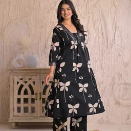 nama Tunic Pant Co-ords Set-picture-28