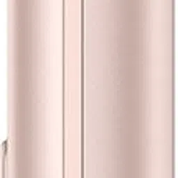 motorola Moto A10E image 3