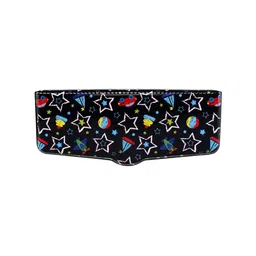 Smily Kiddos Printed Pop Out Pencil Box image 4