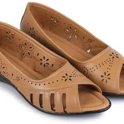 bbbrandsbucket Women Bellies Sandal-picture-23