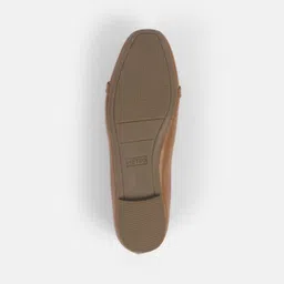 metro Bellies For Women image 5