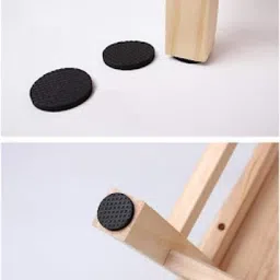 modexa global Indoor Rug Pad image 3