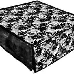 JMT Canon Pixma G2010 Inkjet All in One New Black Printer Cover image 3