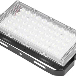 immutable Buy Best Led Flood Brick Light, For Indoor and Outdoor in Best Material FDM9 Flood Light Outdoor Lamp-picture-22