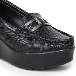 shezone Loafers For Women image 5