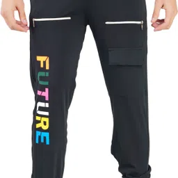trending mindsart Men Cargos-picture-18