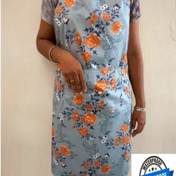 crazyweaves Blended Home Use Apron - XXL-picture-27