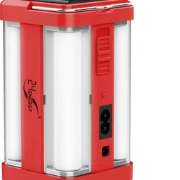 24 energy Mini 360° solar chargeable Emergency Lantern Light 4 hrs Lantern Emergency Light-picture-27