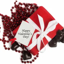 adhvik (1.2cm X 18 Mtr) White Satin Ribbon for Party Decoration Craft & Gift Wrapping White Satin Ribbon image 5