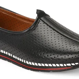 gwalk Casual Party Wear Nagra For Mens, Casuals For Men image 4