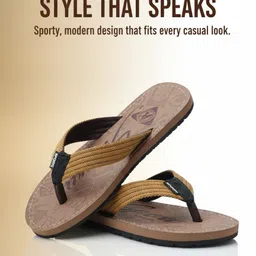 lox Men Slippers image 2