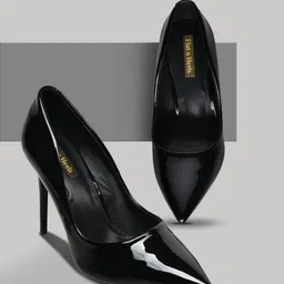 flat n heels Women Bellies Sandal-picture-21