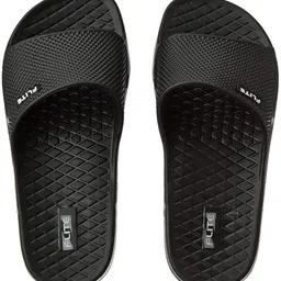 flite Men Slides image 3