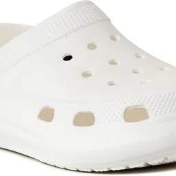 khadim's Men Sandal image 5