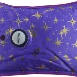 hotmate Hot Water Bags for pain relief PAIN RELIEF BAG 2000 ml Hot Water Bag image 2