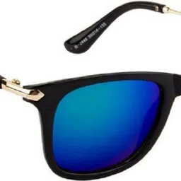 aantic Polarized, Mirrored Wrap-around Sunglasses (54)-picture-10