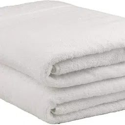 webdealz Cotton 400 GSM Bath, Beach, Hair, Sport Towel-picture-19