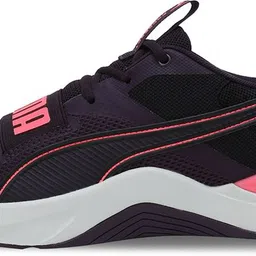 puma Prospect Training & Gym Shoes For Women image 3