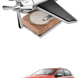 lovmoto Car Air Freshener Car Fragrance Diffuser Creative Solar Helicopter Perfume 462 Air Purifier-picture-22