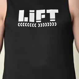 cnw Pack of 3 Men Vest image 4