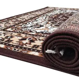 ato 90 cm X 150 Acrylic Carpet image 5