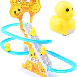 rokketcart Small Duck-picture-19