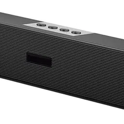 BVEXO Long Life Battery Backup Dj Speaker Bass SOUNDBAR SPEAKER 20 W Bluetooth Soundbar-picture-19