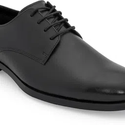 red tape Formal Derby Shoes for Men | Soft Cushioned Insole, Slip-Resistance Derby For Men-picture-15