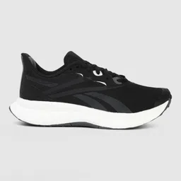 reebok Floatride Energy 5 Running Shoes For Women image 2