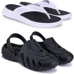 kapyansh Men Slippers-picture-14