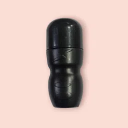 apjab Stick Jack Stroker Compact Soft Flexible Personal Body Stress Relief & Relaxing-picture-48