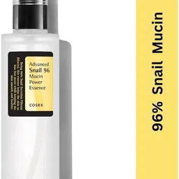 Cosrx Advanced Snail 96 Mucin Power Essence | Hydrating Face Serum for Glowing Skin | Korean Skincare for Men & Women-picture-13