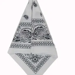 yeahmom Baby Boys, Baby Girls, Boys, Girls, Men, Women Printed Bandana-picture-23