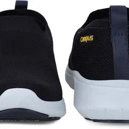 campus ALLEN Walking Shoes For Men image 3