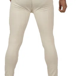 LUX INFERNO Men Pyjama Thermal image 2