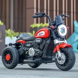 shipeeship Battery Operated bike for Kids Bike Battery Operated Ride On-picture-27