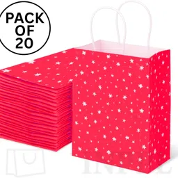 inppl Printed Party Bag-picture-24