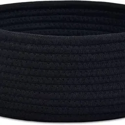 ahf Cotton Storage Basket-picture-40