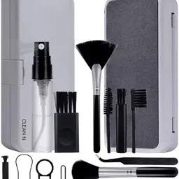 Aliens Cleaning Kit for Laptops, Computers, Gaming, Mobiles image 5
