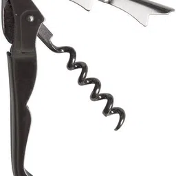anything & everything Corkscrew Wine Opener Can Opener Bottle Opener image 4