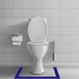 treemaison Flute image 3