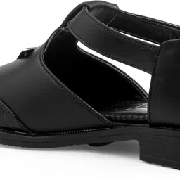 rockfield Men Sandal image 5