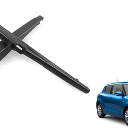 shreepushti Windshield Wiper For Nissan Terrano-picture-30