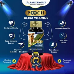 furmate FM-MVM18-30T Pet First Aid Kit image 1