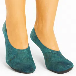 katapol Women Printed Low Cut-picture-19