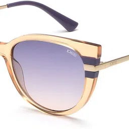 idee Gradient Cat-eye Sunglasses (55)-picture-19