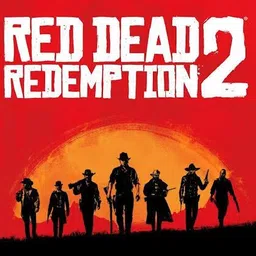 Red Dead Redemption 2 (pc) (digital download) Rdr2 image 2