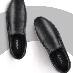 mochi Casuals For Men image 2